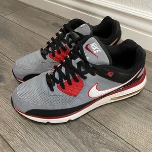 Nike Air Max Size 13